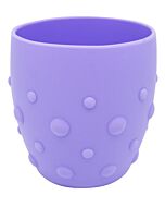 Marcus & Marcus | Training Cup | Willo (Whale) - 10% OFF!!