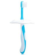 Autumnz: Training Toothbrush (Stage 3) | Blue - 10% OFF!!