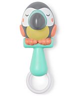 Skip Hop: Tropical Paradise Toucan Maraca - 17% OFF!!
