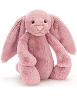 Jellycat: Bashful Tulip Bunny - Large (36cm)