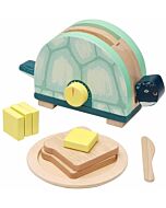 Manhattan Toy: Toasty Turtle - 20% OFF!!
