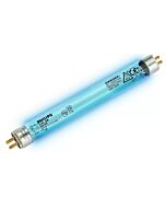 Coby UV Philips UV Bulb for Coby UV Sterilizer 2.0 (Replacement) - 6% OFF!