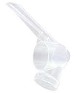 Freemie Valve Base