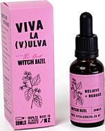 Viva La Vulva: The Good Witch Hazel 30ml