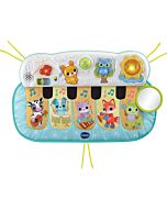 VTECH: Play & Dream Kicking Piano