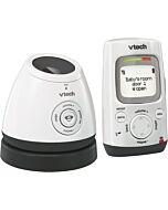 VTECH: Safe & Sound™ Digital Audio Monitor - BM5000 - 17% OFF!!