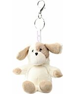 Warmies: Puppy Bag Charm (16cm)