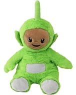 Warmies: Teletubbies Dipsy (Microwavable / Chillable)