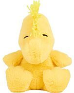 Warmies: Woodstock (Microwavable / Chillable)
