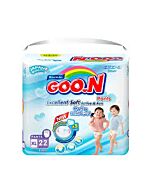 Goo.N Jumbo Pants: XL22 (12 - 20kg)