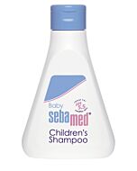 Sebamed - Baby Shampoo 250ml - 20% OFF!