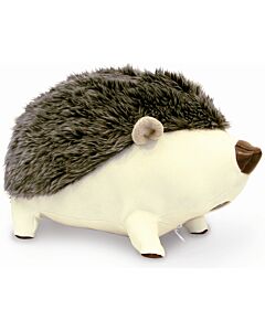 SEMK: T.Porcupine Roll Paper Holder - Khaki