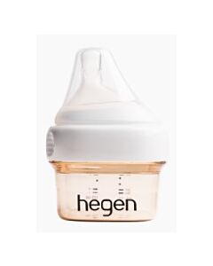 Hegen PCTO™ Feeding Bottle 60ml/2oz 