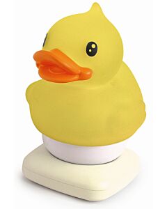SEMK: B.Duck Rechargeable Night Light