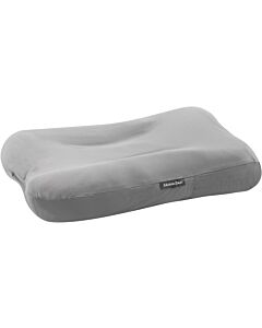 Akarana Baby: Basic Editions Baby Lounger (Grey)