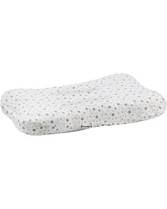 Akarana Baby: Basic Editions Baby Lounger (Star)