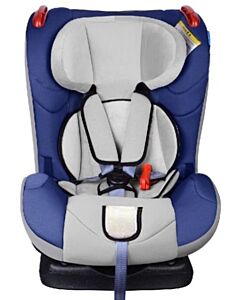 Aldo: Savile II Convertible Car Seat - 20% OFF!!