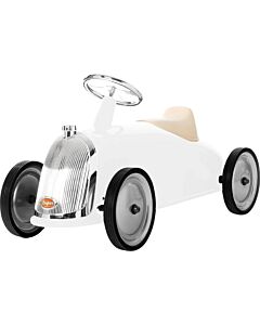 Baghera: Riders (Snow White) - RM200 OFF!!