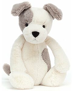 Jellycat: Bashful Terrier (31cm)
