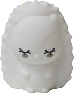 bbluv: Hög Portable Nightlight