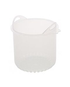 Beaba: Steam Basket for Babycook, Babycook Plus - 15% OFF!