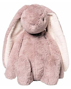 Manhattan Toy: Beau the Very Large Bunny - 20% OFF!!