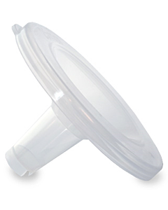 Freemie Breast Funnel - 28mm