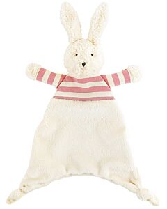Jellycat: Bredita Bunny Soother (23cm)