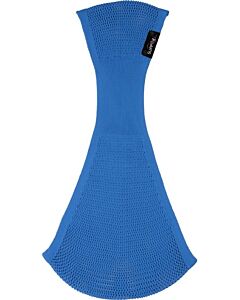 SUPPORi: Sling Baby Carrier - Bright Blue (M)