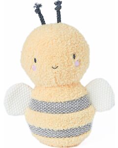 Bubble: Bumble The Bee
