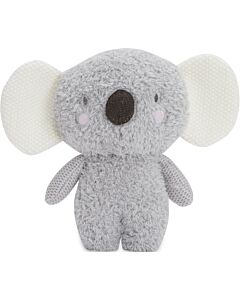 Bubble: Coco The Koala