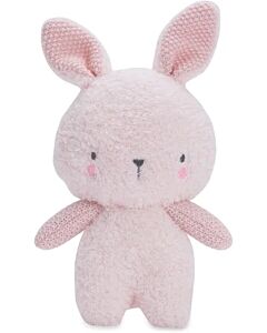 Bubble: Lily The Bunny