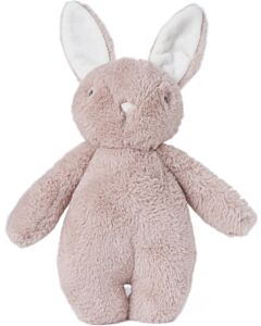 Bubble: Lulabelle the Bunny
