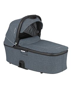 Nuna DEMI™ Grow Carry Cot (Aspen)
