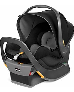Chicco: KeyFit 35 Infant Car Seat & Base (Element)
