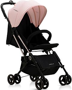 Crolla: Fleex Stroller (Blossom Series)