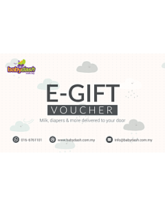 E-Voucher