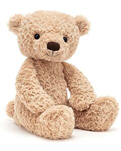 Jellycat: Finley Bear (43cm)