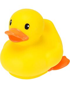 Infantino: Kick & Swim Bath Pals [4M+]