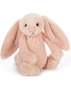 Jellycat: Bashful Blush Bunny - Medium (31cm)