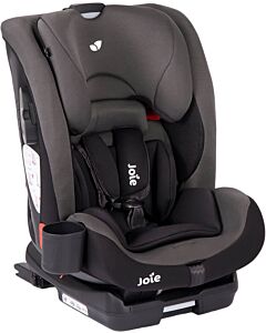 Joie: bold™ R Car Seat (Ember)