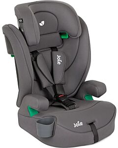 Joie: Elevate™  R129 Car Seat (Thunder)