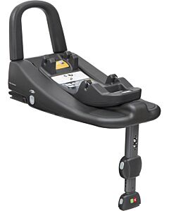 Joie: i-Base™ Advance