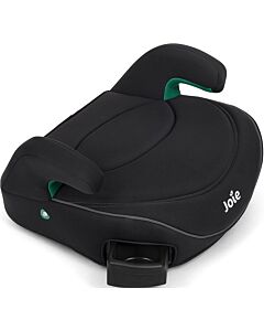 Joie: i-Chapp™ Booster Seat (Shale)