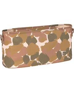 Lässig: Buggy Organizer (Tinted Spots)