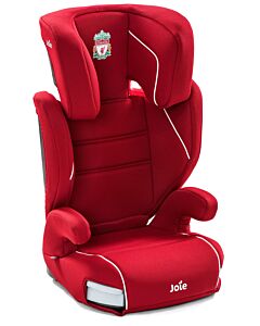 Joie: Trillo™ LFC Car Seat - Red Crest - RM140 OFF!!