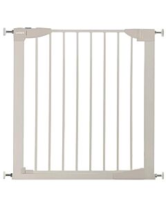 Lindam: Sure Shut Axis Gate - 26% OFF!!