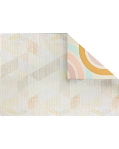 Lollibly:﻿ Playmat (Sand Dune) [Big: 200x140cm]