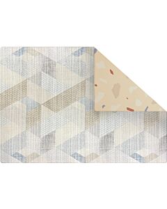 Lollibly:﻿ Playmat (Snow Dune) [Big: 200x140cm]