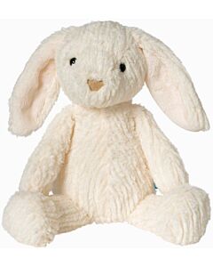 Manhattan Toy: Adorables - Lulu Bunny (Medium) - 10% OFF!!